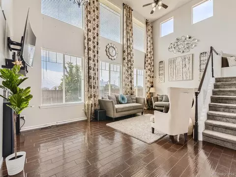 17670 E 104th Pl, Commerce City, CO 80022