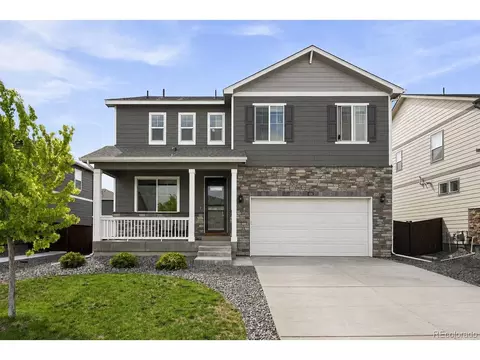 430 Thrush Pl, Johnstown, CO 80534