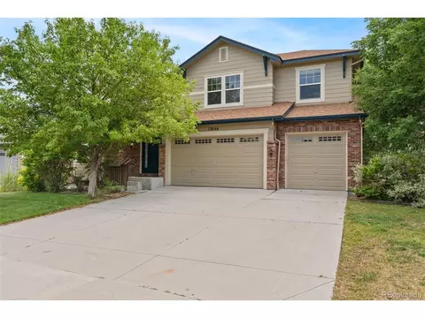 13646 Dexter St, Thornton, CO 80602