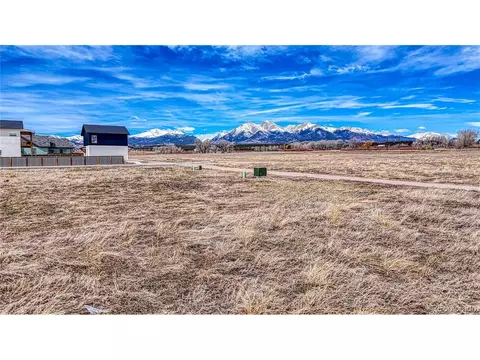 10608 Engelmann Ave, Salida, CO 81201