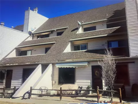 4266 S Eldridge St #309, Morrison, CO 80465 photo 2