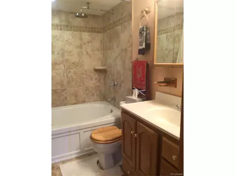 4266 S Eldridge St #309, Morrison, CO 80465 photo 17