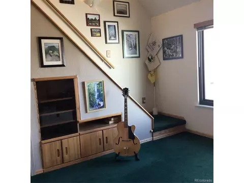 4266 S Eldridge St #309, Morrison, CO 80465 photo 8