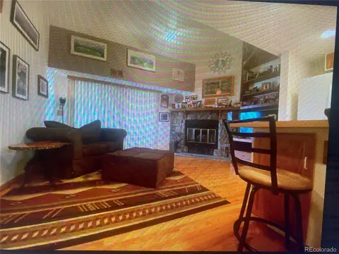 4266 S Eldridge St #309, Morrison, CO 80465 photo 5