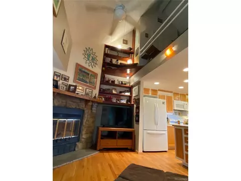 4266 S Eldridge St #309, Morrison, CO 80465 photo 6