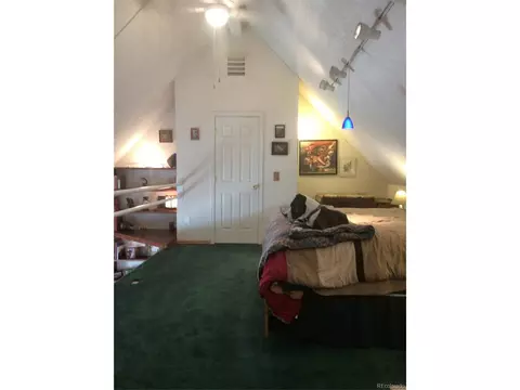 4266 S Eldridge St #309, Morrison, CO 80465 photo 10