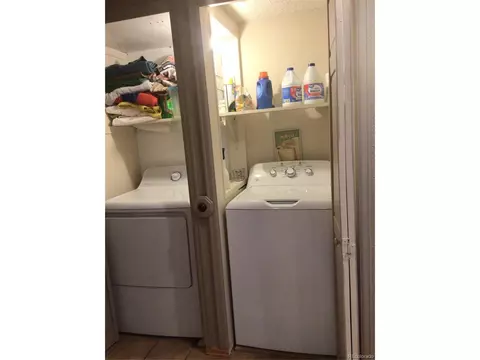4266 S Eldridge St #309, Morrison, CO 80465 photo 16