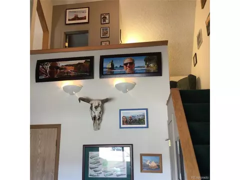 4266 S Eldridge St #309, Morrison, CO 80465 photo 14