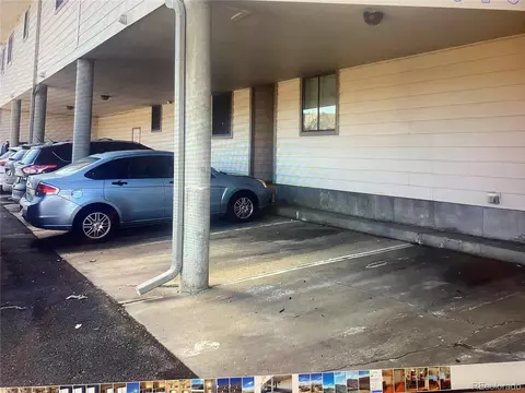4266 S Eldridge St #309, Morrison, CO 80465 photo 19