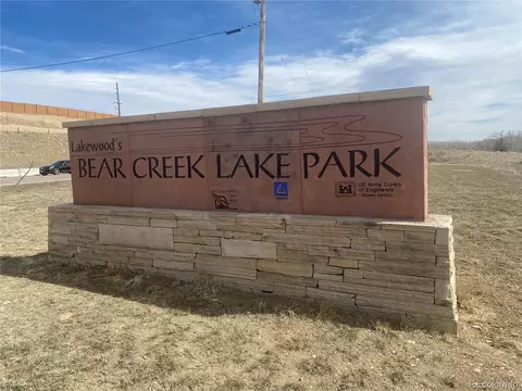 4266 S Eldridge St #309, Morrison, CO 80465 photo 3