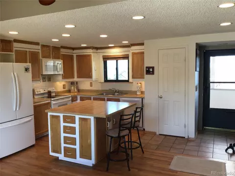 4266 S Eldridge St #309, Morrison, CO 80465 photo 7