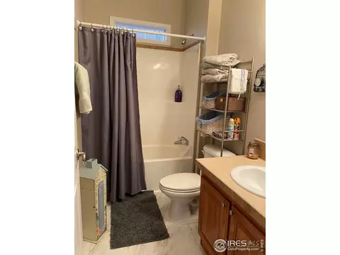 10823 Bailey St #113, Firestone, CO 80504 photo 14