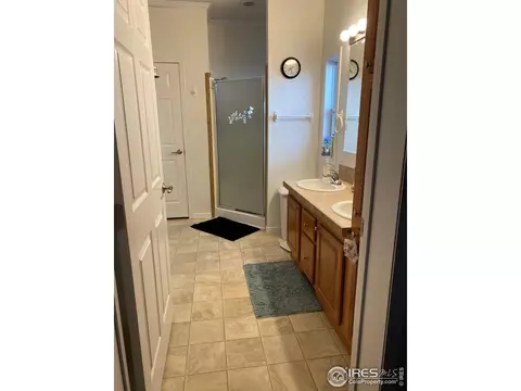 10823 Bailey St #113, Firestone, CO 80504 photo 11