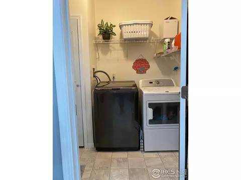 10823 Bailey St #113, Firestone, CO 80504 photo 7