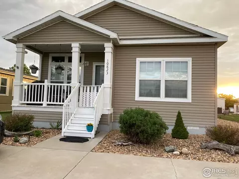 10823 Bailey St #113, Firestone, CO 80504 photo 2