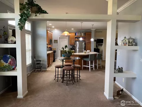 10823 Bailey St #113, Firestone, CO 80504 photo 3