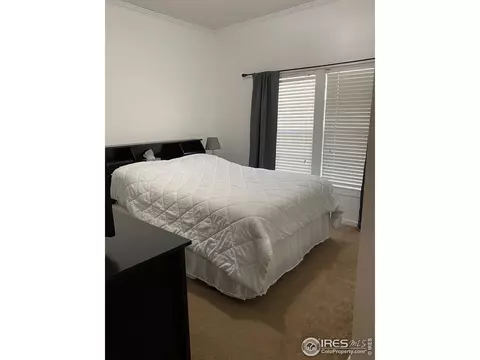 10823 Bailey St #113, Firestone, CO 80504 photo 13