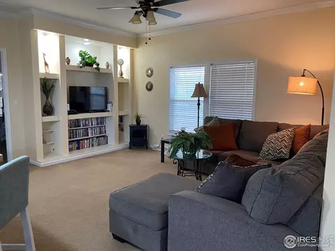 10823 Bailey St #113, Firestone, CO 80504 photo 9