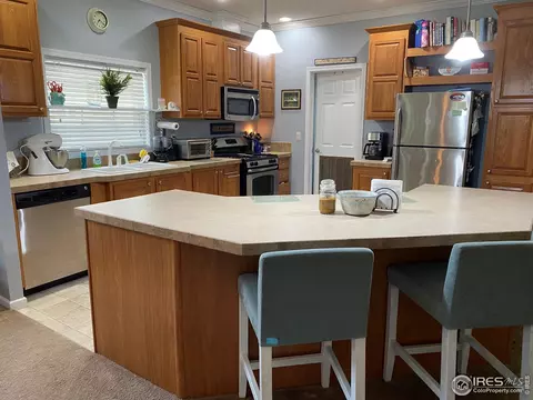 10823 Bailey St #113, Firestone, CO 80504 photo 6