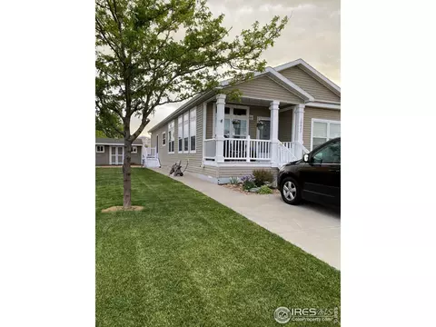 10823 Bailey St #113, Firestone, CO 80504 photo 1