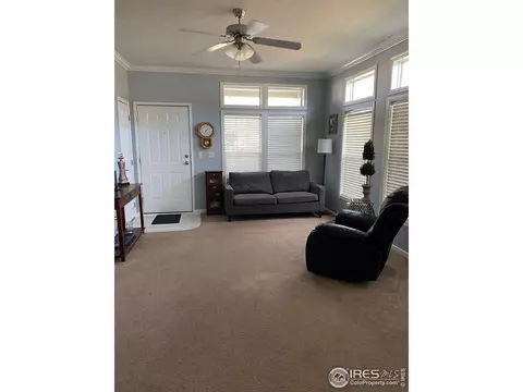10823 Bailey St #113, Firestone, CO 80504 photo 4