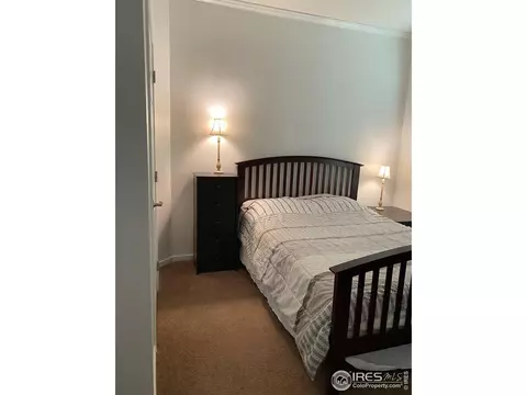10823 Bailey St #113, Firestone, CO 80504 photo 12