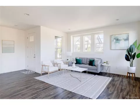 8196 E 53rd Dr, Denver, CO 80238 photo 9