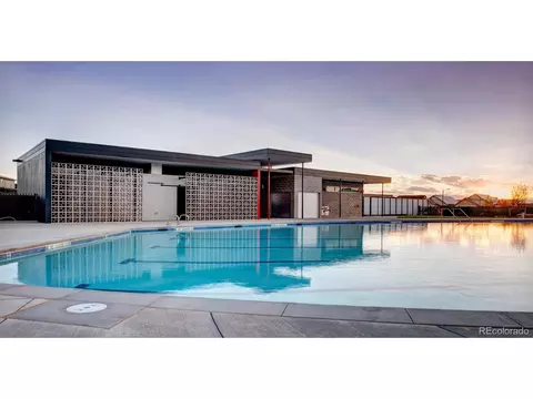 8196 E 53rd Dr, Denver, CO 80238 photo 33