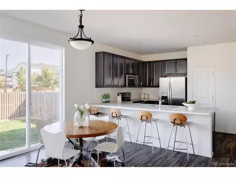 8196 E 53rd Dr, Denver, CO 80238 photo 5