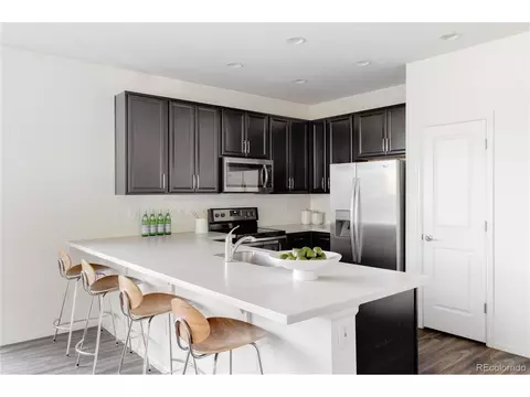 8196 E 53rd Dr, Denver, CO 80238 photo 6