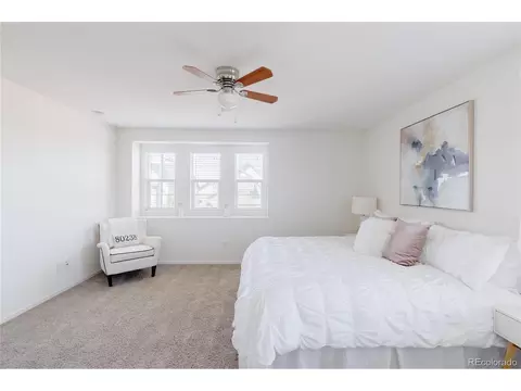 8196 E 53rd Dr, Denver, CO 80238 photo 15