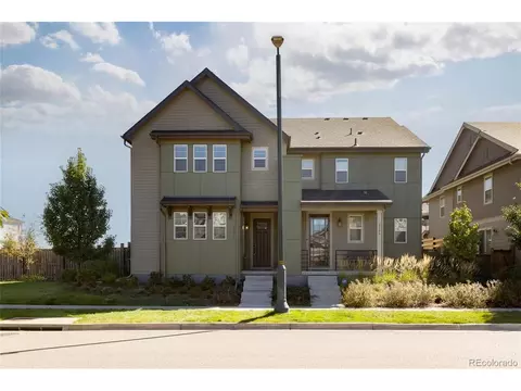 8196 E 53rd Dr, Denver, CO 80238 photo 3