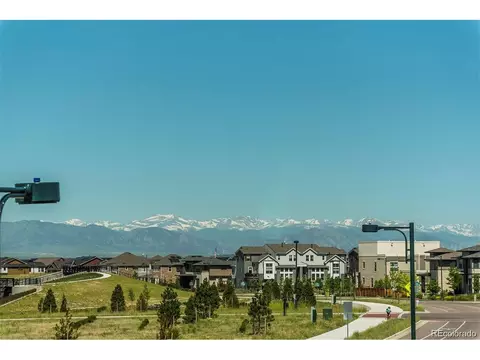 8196 E 53rd Dr, Denver, CO 80238 photo 30