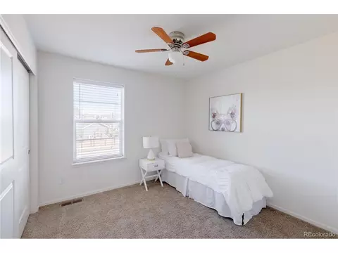 8196 E 53rd Dr, Denver, CO 80238 photo 25