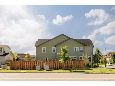 8196 E 53rd Dr, Denver, CO 80238 photo 2