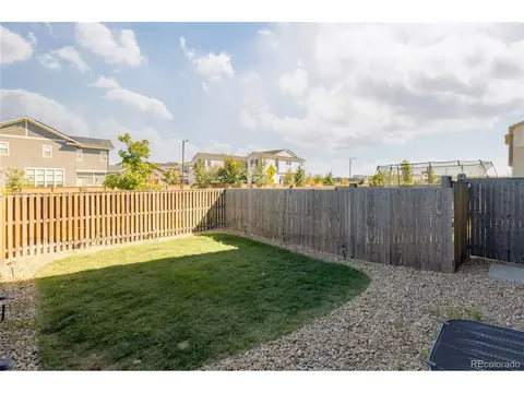 8196 E 53rd Dr, Denver, CO 80238 photo 26