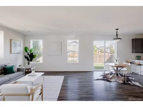 8196 E 53rd Dr, Denver, CO 80238 photo 10