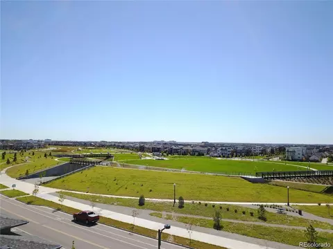 8196 E 53rd Dr, Denver, CO 80238 photo 29