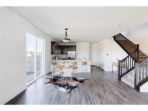 8196 E 53rd Dr, Denver, CO 80238 photo 11