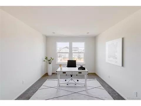 8196 E 53rd Dr, Denver, CO 80238 photo 12