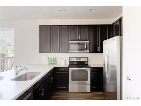 8196 E 53rd Dr, Denver, CO 80238 photo 7