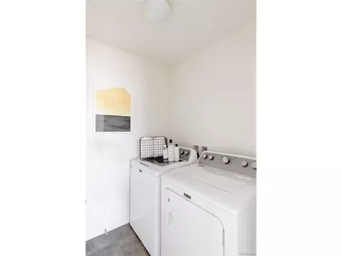 8196 E 53rd Dr, Denver, CO 80238 photo 21