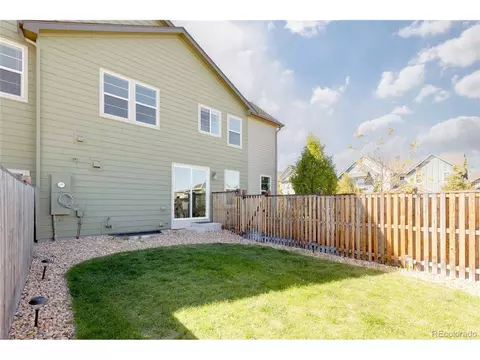 8196 E 53rd Dr, Denver, CO 80238 photo 27
