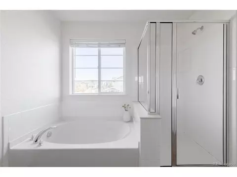 8196 E 53rd Dr, Denver, CO 80238 photo 18
