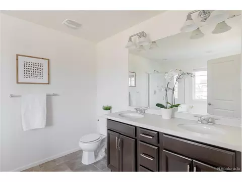8196 E 53rd Dr, Denver, CO 80238 photo 17