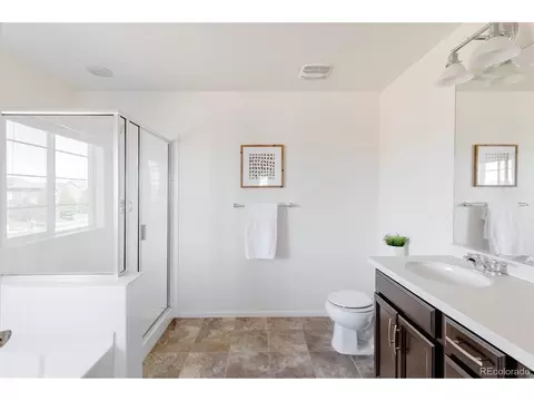 8196 E 53rd Dr, Denver, CO 80238 photo 16