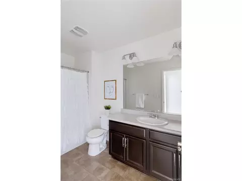 8196 E 53rd Dr, Denver, CO 80238 photo 24
