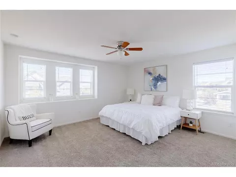 8196 E 53rd Dr, Denver, CO 80238 photo 14