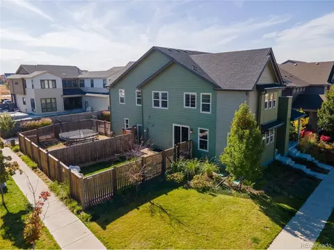 8196 E 53rd Dr, Denver, CO 80238 photo 37