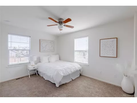 8196 E 53rd Dr, Denver, CO 80238 photo 22